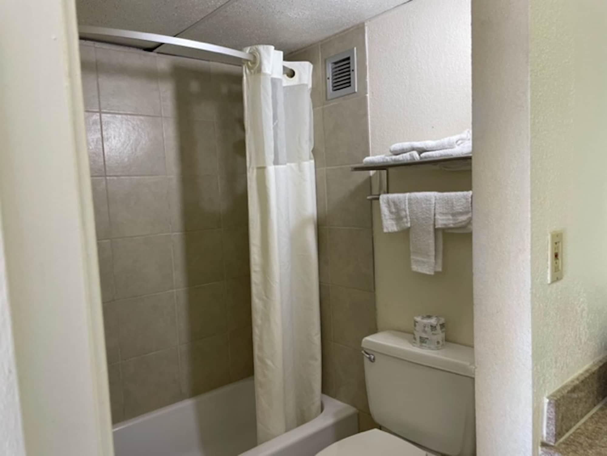 Farmington Inn Farmington New Mexico Dış mekan fotoğraf