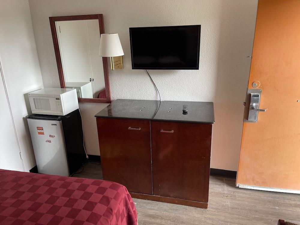 Farmington Inn Farmington New Mexico Dış mekan fotoğraf